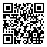 http://www.wlinfor.com/post/79867.html