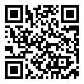 http://www.wlinfor.com/post/79868.html