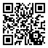 http://www.wlinfor.com/post/79869.html