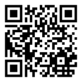 http://www.wlinfor.com/post/79870.html