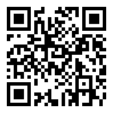 http://www.wlinfor.com/post/79871.html