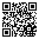 http://www.wlinfor.com/post/79872.html