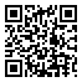 http://www.wlinfor.com/post/79873.html