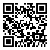 http://www.wlinfor.com/post/79874.html