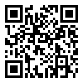 http://www.wlinfor.com/post/79875.html