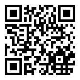 http://www.wlinfor.com/post/79876.html