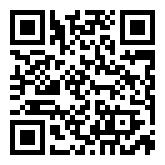 http://www.wlinfor.com/post/79877.html