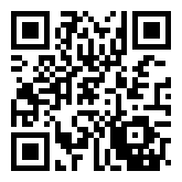 http://www.wlinfor.com/post/79878.html