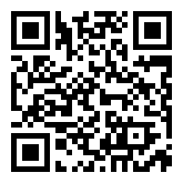 http://www.wlinfor.com/post/79879.html