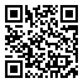 http://www.wlinfor.com/post/79880.html