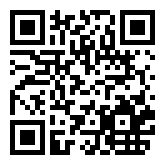 http://www.wlinfor.com/post/79881.html
