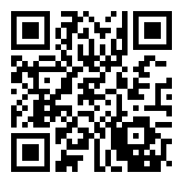 http://www.wlinfor.com/post/79882.html
