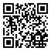 http://www.wlinfor.com/post/79883.html