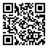 http://www.wlinfor.com/post/79885.html