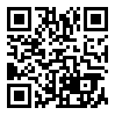 http://www.wlinfor.com/post/79886.html