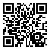http://www.wlinfor.com/post/79888.html
