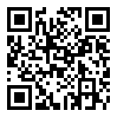 http://www.wlinfor.com/post/79889.html