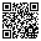 http://www.wlinfor.com/post/79890.html