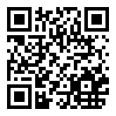 http://www.wlinfor.com/post/79891.html