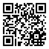 http://www.wlinfor.com/post/79893.html