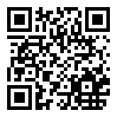 http://www.wlinfor.com/post/79894.html