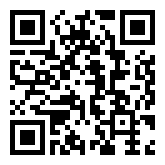 http://www.wlinfor.com/post/79897.html