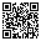 http://www.wlinfor.com/post/79898.html