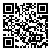 http://www.wlinfor.com/post/79899.html