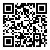 http://www.wlinfor.com/post/799.html