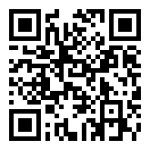 http://www.wlinfor.com/post/79900.html