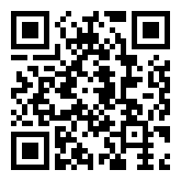 http://www.wlinfor.com/post/79901.html
