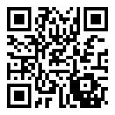 http://www.wlinfor.com/post/79902.html