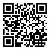 http://www.wlinfor.com/post/79903.html