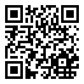 http://www.wlinfor.com/post/79905.html