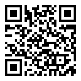 http://www.wlinfor.com/post/79906.html