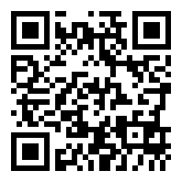 http://www.wlinfor.com/post/79907.html