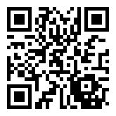 http://www.wlinfor.com/post/79909.html