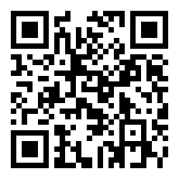 http://www.wlinfor.com/post/79910.html
