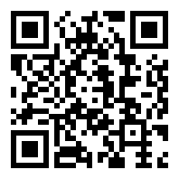 http://www.wlinfor.com/post/79911.html