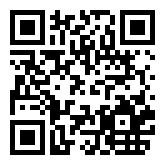 http://www.wlinfor.com/post/79912.html
