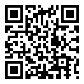 http://www.wlinfor.com/post/79913.html