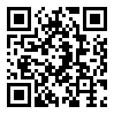 http://www.wlinfor.com/post/79914.html