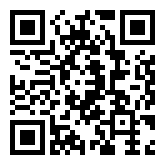 http://www.wlinfor.com/post/79915.html