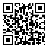 http://www.wlinfor.com/post/79916.html