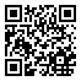 http://www.wlinfor.com/post/79918.html