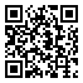 http://www.wlinfor.com/post/79921.html