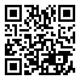 http://www.wlinfor.com/post/79922.html