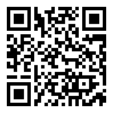 http://www.wlinfor.com/post/79926.html