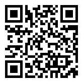 http://www.wlinfor.com/post/79927.html