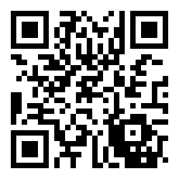 http://www.wlinfor.com/post/79928.html
